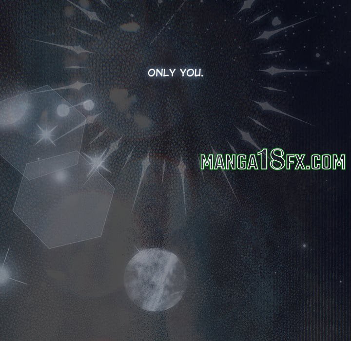 Sweet Girl, Dirty Secrets - Chapter 50 Page 200