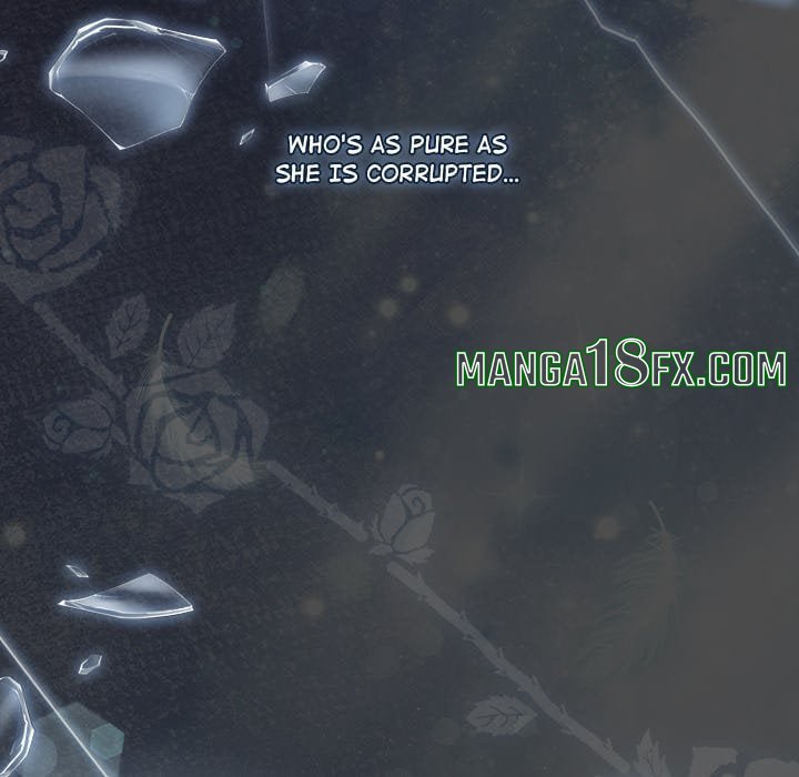 Sweet Girl, Dirty Secrets - Chapter 50 Page 207