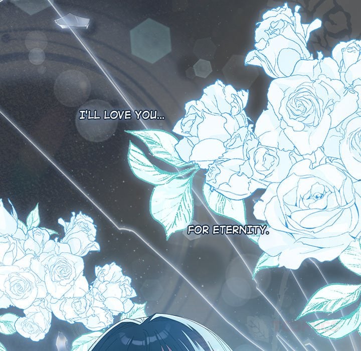 Sweet Girl, Dirty Secrets - Chapter 50 Page 208