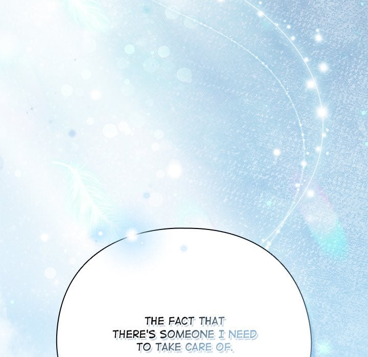 Sweet Girl, Dirty Secrets - Chapter 50 Page 27