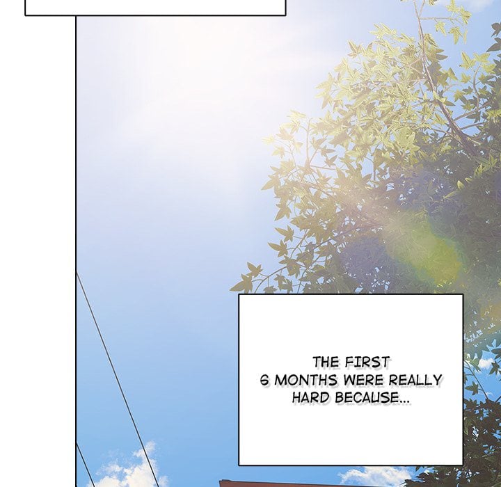 Sweet Girl, Dirty Secrets - Chapter 50 Page 32