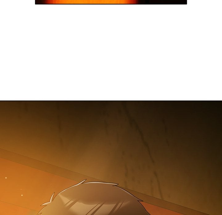 Sweet Girl, Dirty Secrets - Chapter 50 Page 56