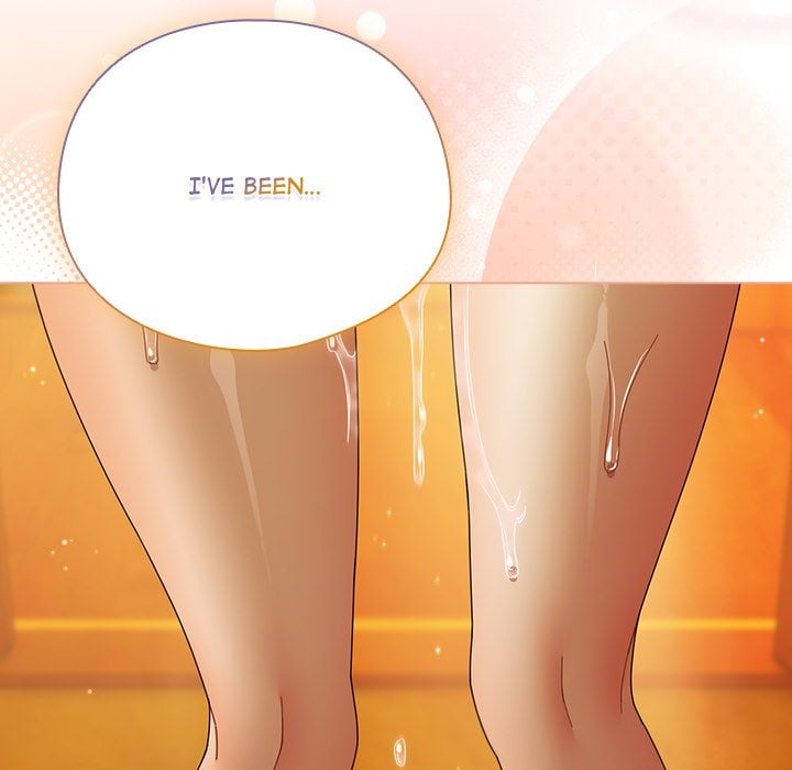 Sweet Girl, Dirty Secrets - Chapter 50 Page 66