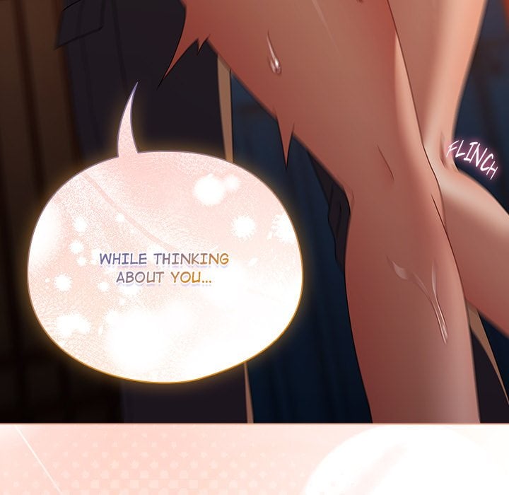 Sweet Girl, Dirty Secrets - Chapter 50 Page 71