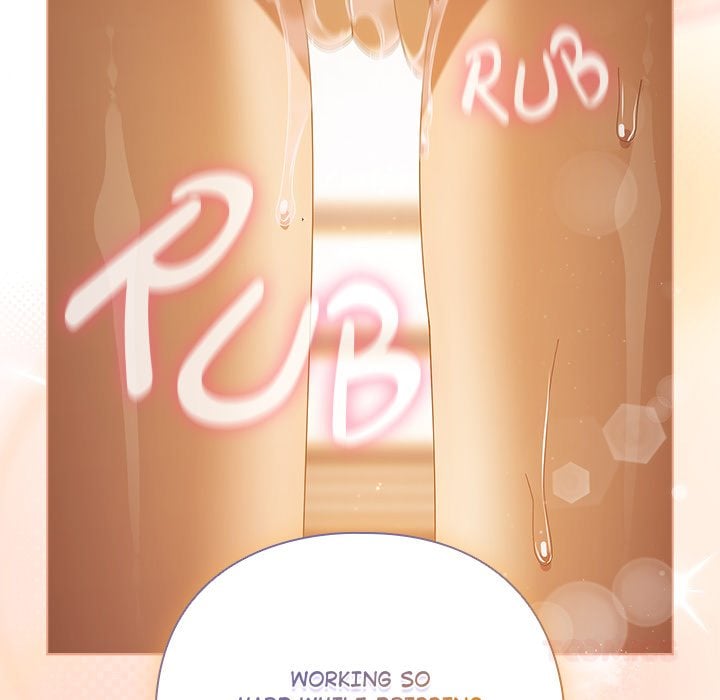 Sweet Girl, Dirty Secrets - Chapter 50 Page 76