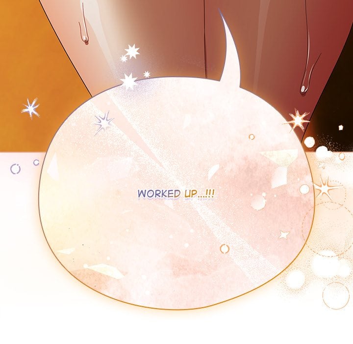 Sweet Girl, Dirty Secrets - Chapter 50 Page 80