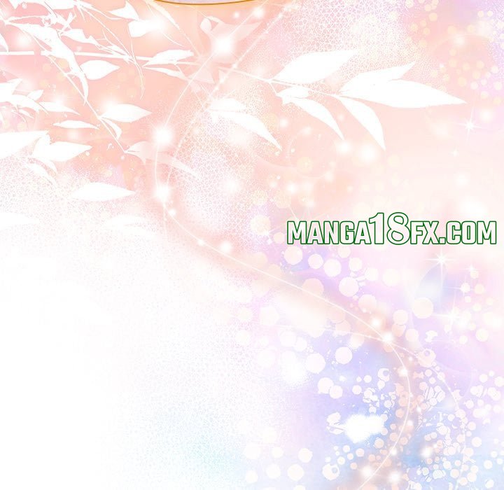 Sweet Girl, Dirty Secrets - Chapter 50 Page 90