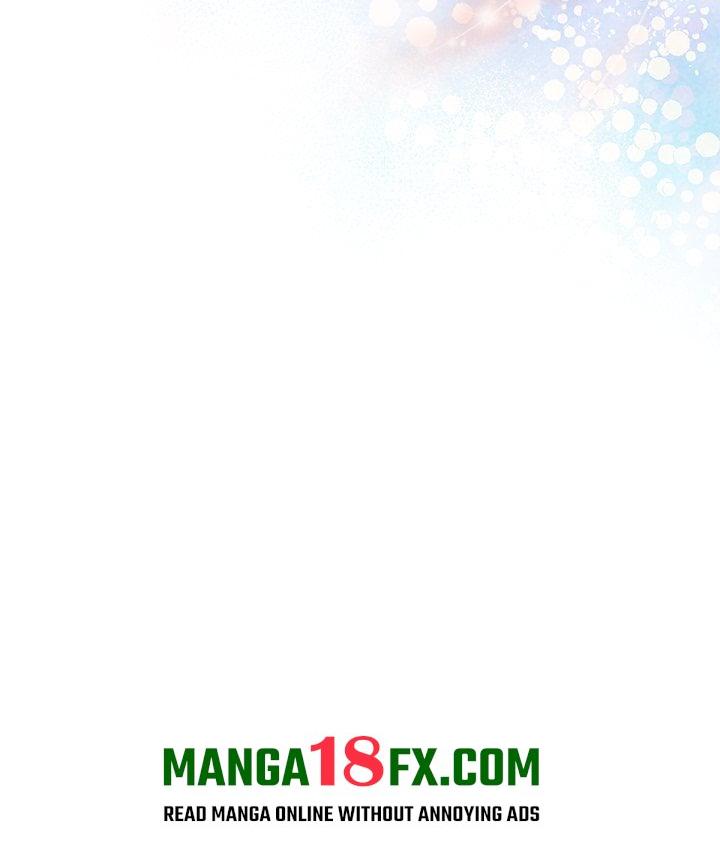 Sweet Girl, Dirty Secrets - Chapter 50 Page 91