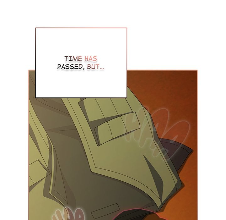 Sweet Girl, Dirty Secrets - Chapter 50 Page 92