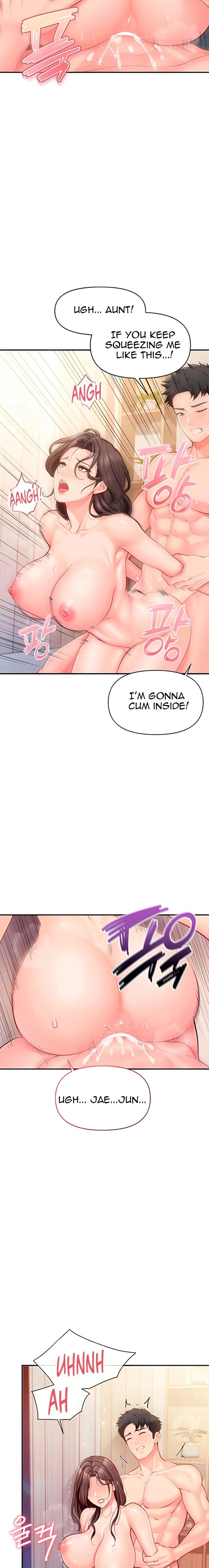 Chapter 55 - Chapter 55 Page 2