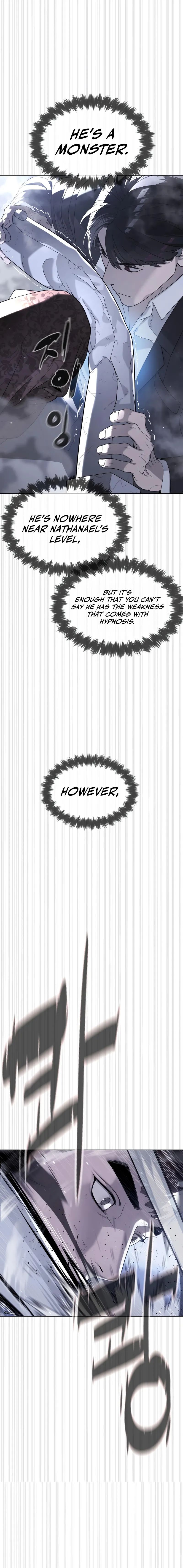 Killer Pietro - Chapter 115 Page 16