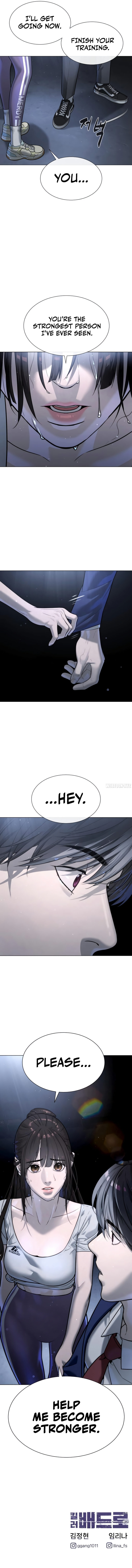 Killer Pietro - Chapter 13 Page 23