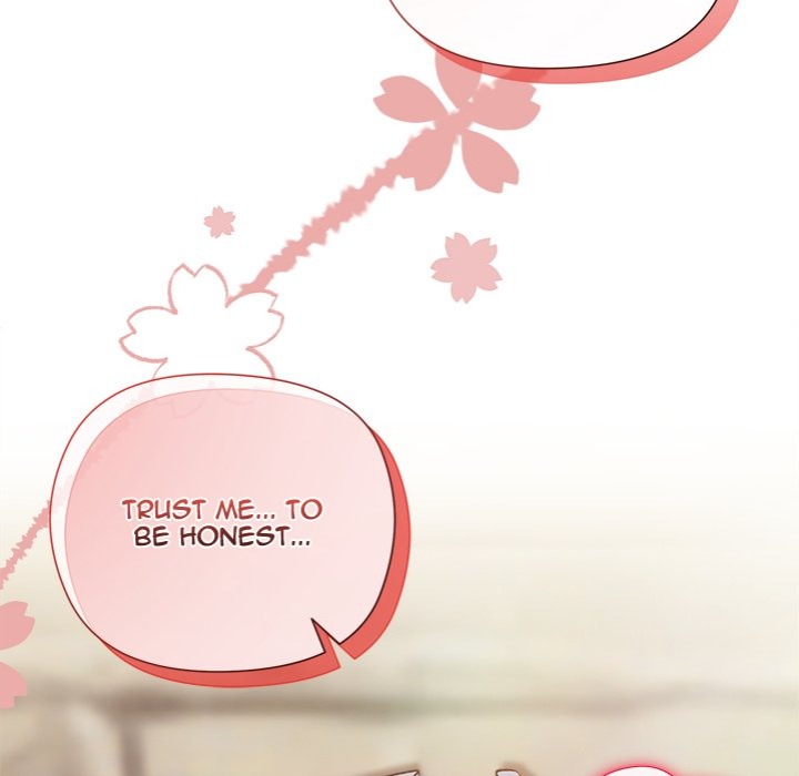 I Will Protect the Lady - Chapter 19 Page 109