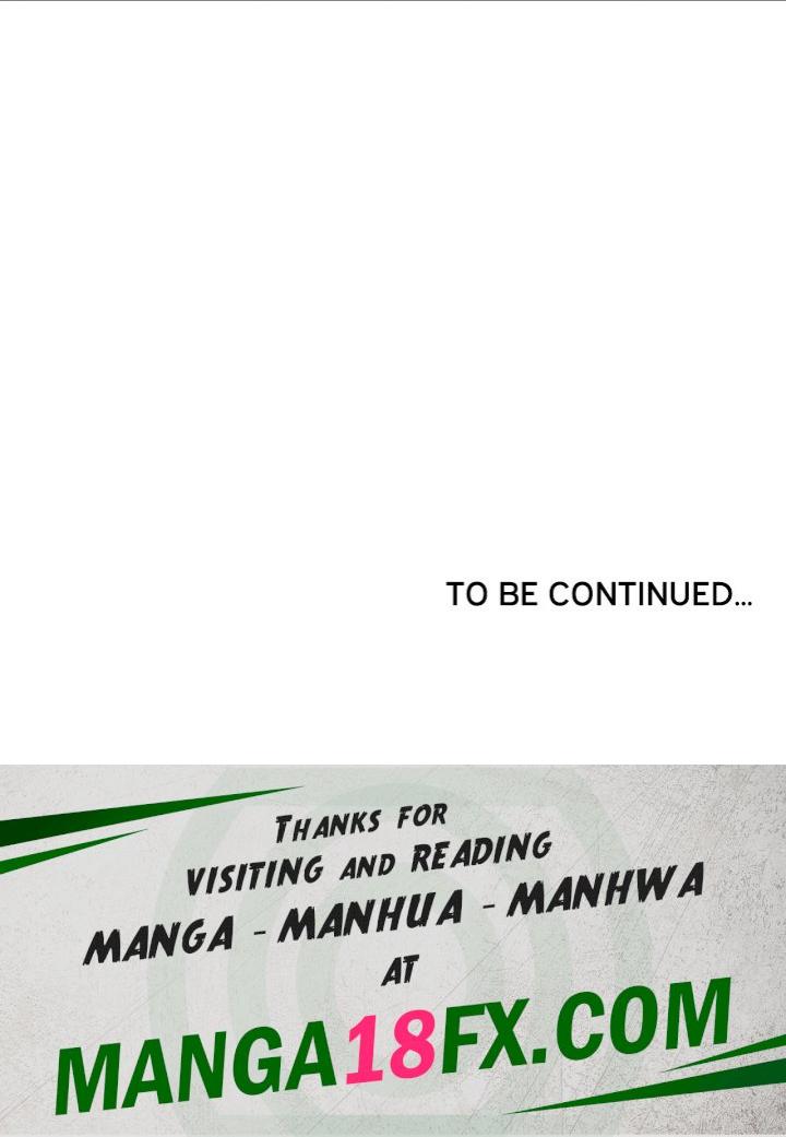 I Will Protect the Lady - Chapter 19 Page 132