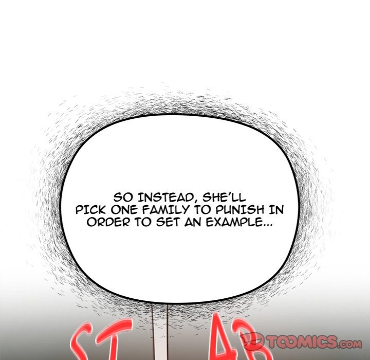 I Will Protect the Lady - Chapter 19 Page 27