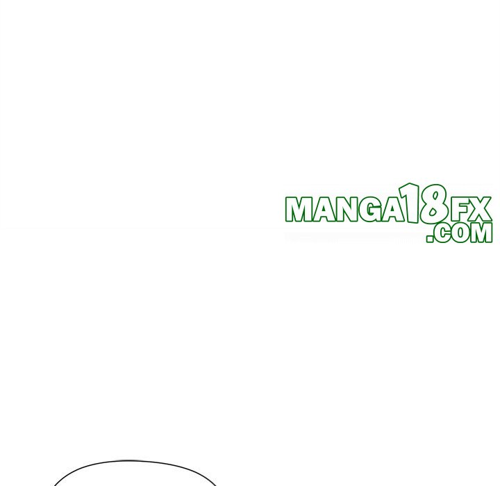 I Will Protect the Lady - Chapter 19 Page 53