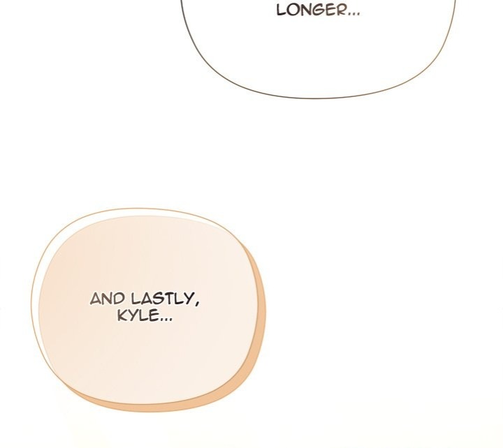 I Will Protect the Lady - Chapter 19 Page 57