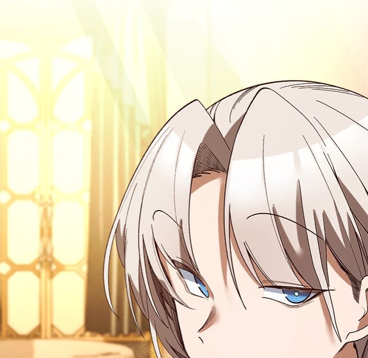 I Will Protect the Lady - Chapter 19 Page 58