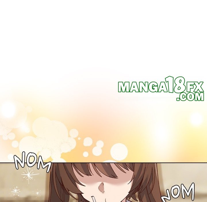 I Will Protect the Lady - Chapter 19 Page 82