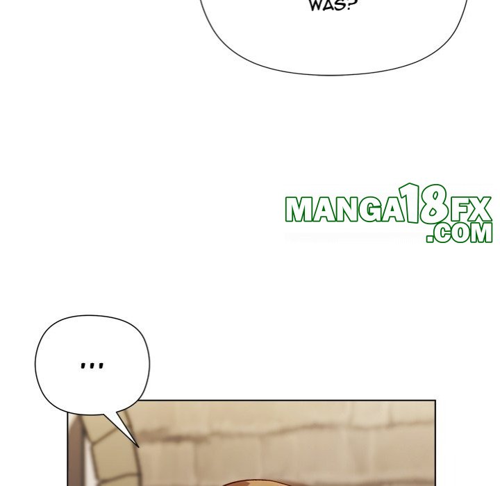 I Will Protect the Lady - Chapter 19 Page 90