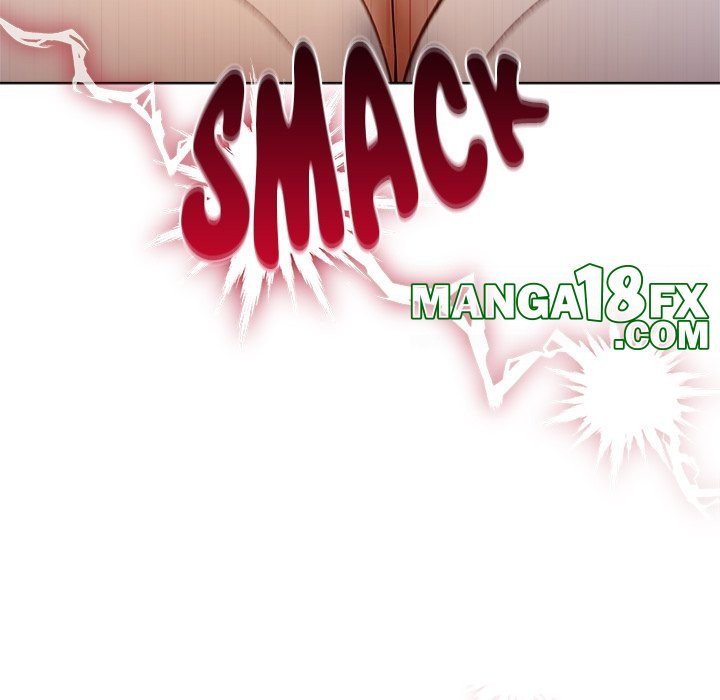 I Will Protect the Lady - Chapter 20 Page 108