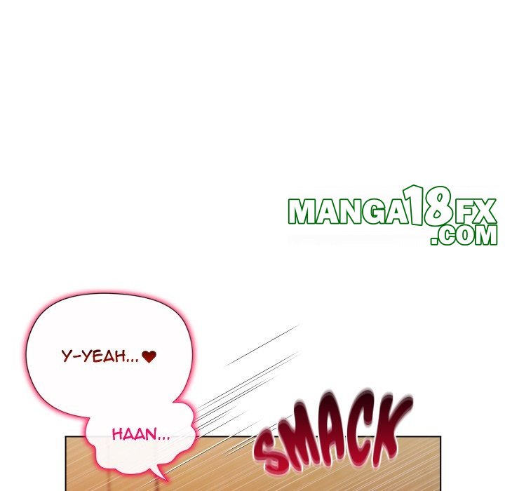 I Will Protect the Lady - Chapter 20 Page 122