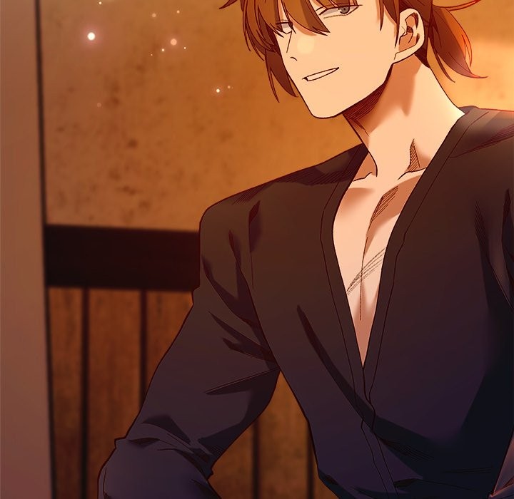 I Will Protect the Lady - Chapter 20 Page 14