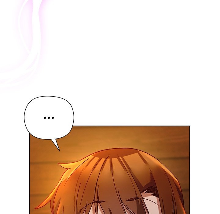 I Will Protect the Lady - Chapter 20 Page 44