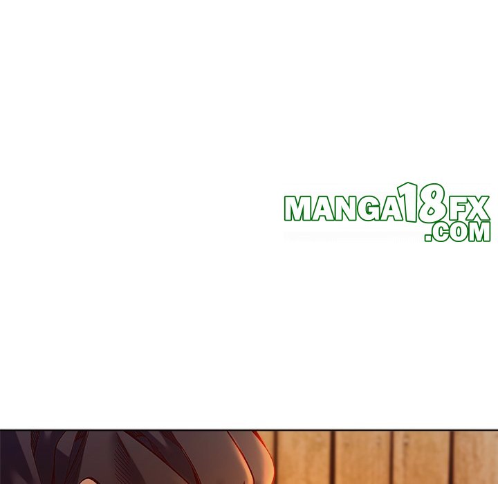 I Will Protect the Lady - Chapter 20 Page 58