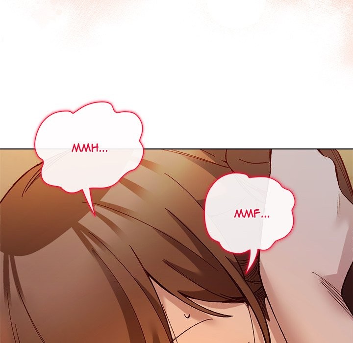 I Will Protect the Lady - Chapter 20 Page 78