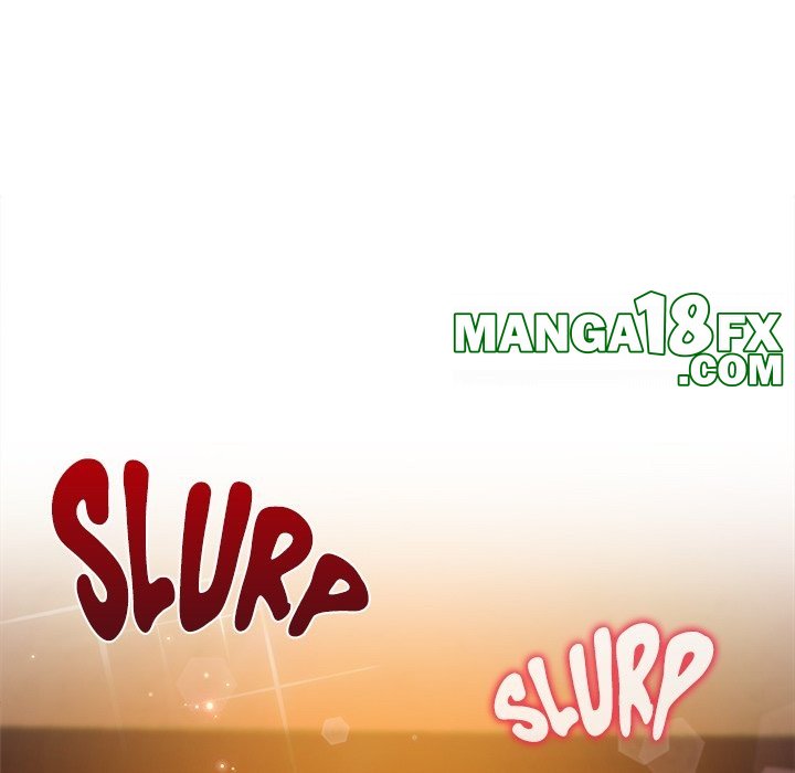 I Will Protect the Lady - Chapter 20 Page 80