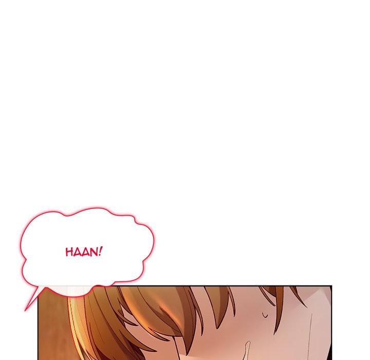 I Will Protect the Lady - Chapter 20 Page 85