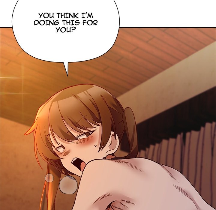 I Will Protect the Lady - Chapter 20 Page 89