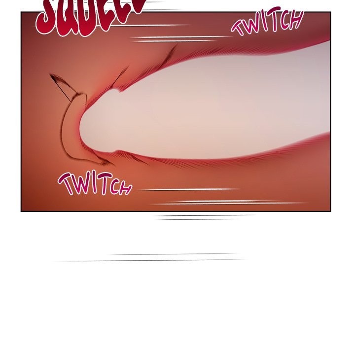 I Will Protect the Lady - Chapter 20 Page 99