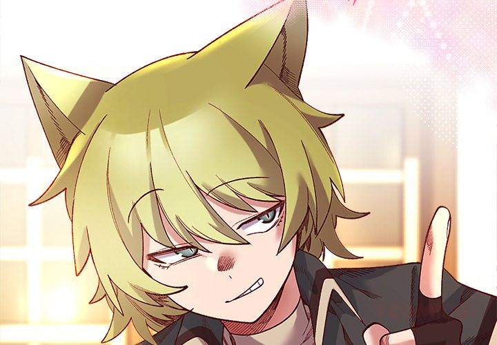 I Will Protect the Lady - Chapter 24 Page 3