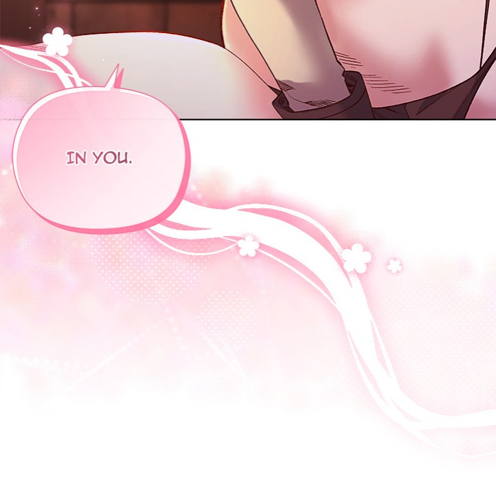 I Will Protect the Lady - Chapter 24 Page 5