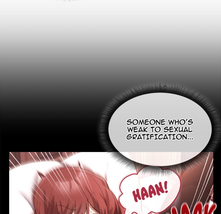 I Will Protect the Lady - Chapter 24 Page 58