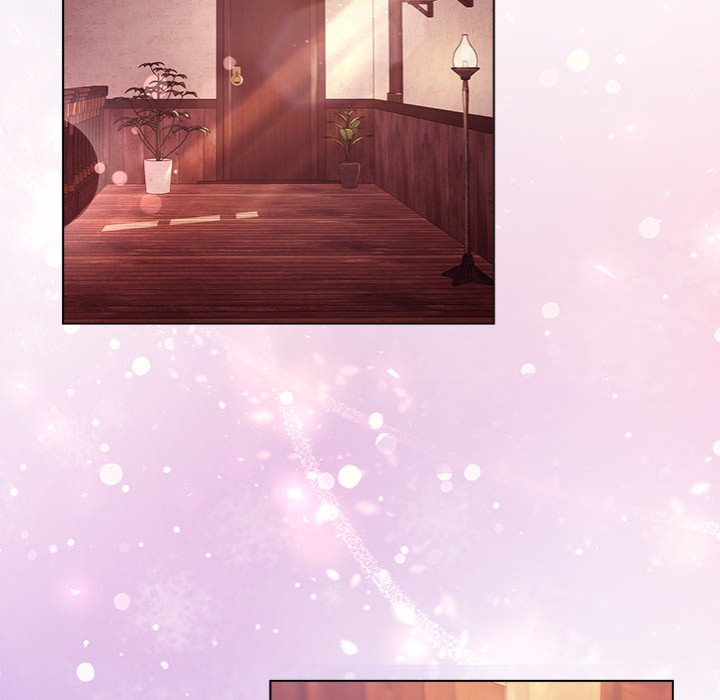 I Will Protect the Lady - Chapter 24 Page 79