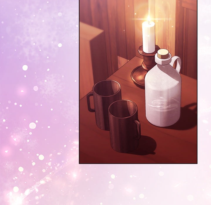 I Will Protect the Lady - Chapter 24 Page 80