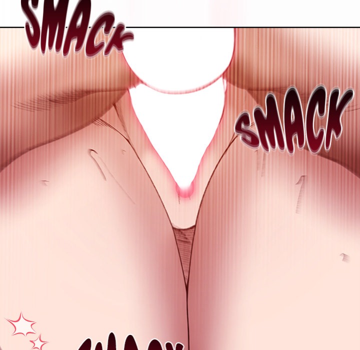 I Will Protect the Lady - Chapter 26 Page 102