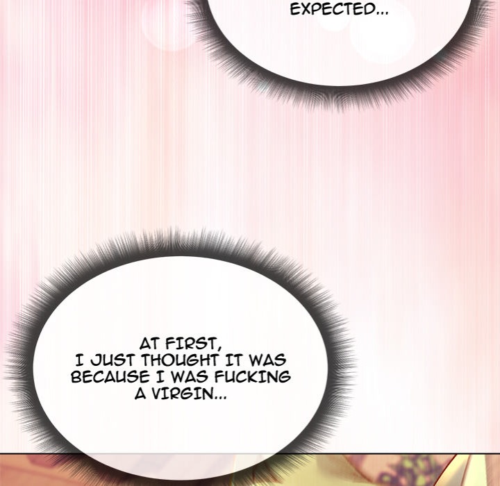 I Will Protect the Lady - Chapter 26 Page 110