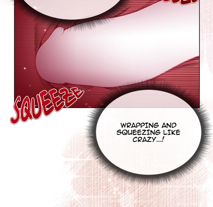 I Will Protect the Lady - Chapter 26 Page 120