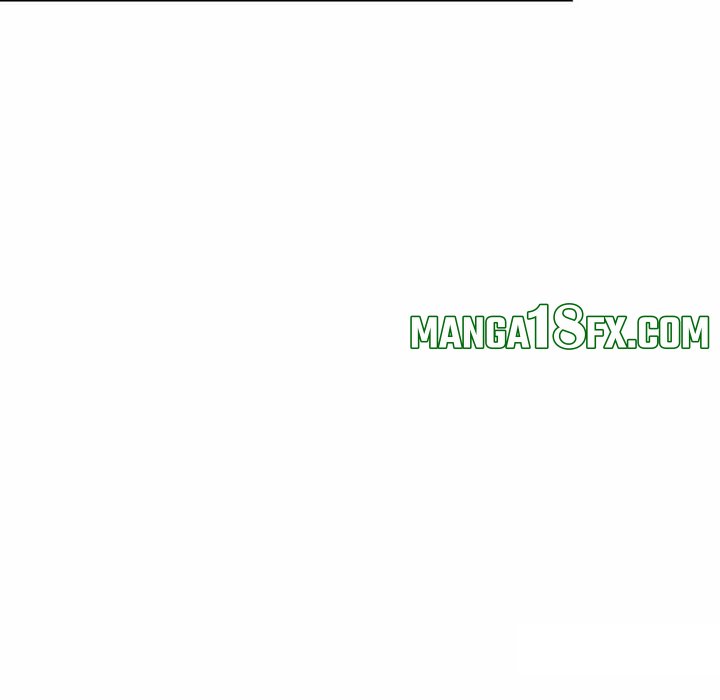 I Will Protect the Lady - Chapter 26 Page 27