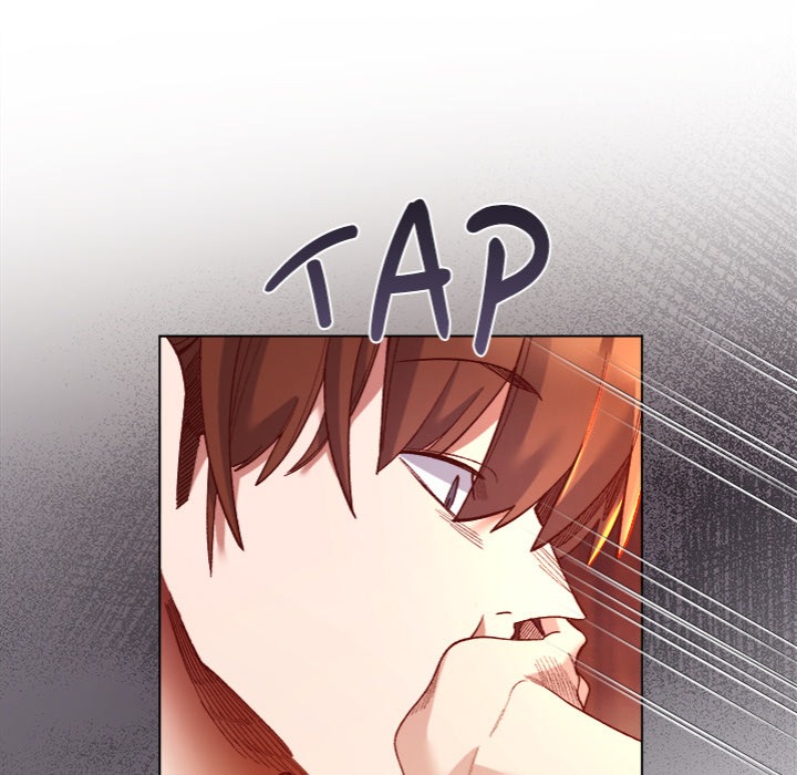 I Will Protect the Lady - Chapter 26 Page 76