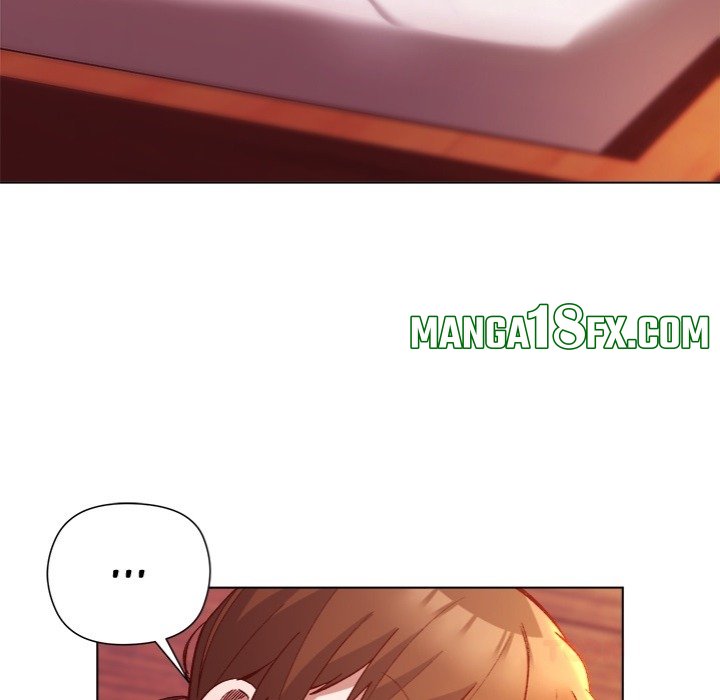 I Will Protect the Lady - Chapter 26 Page 9