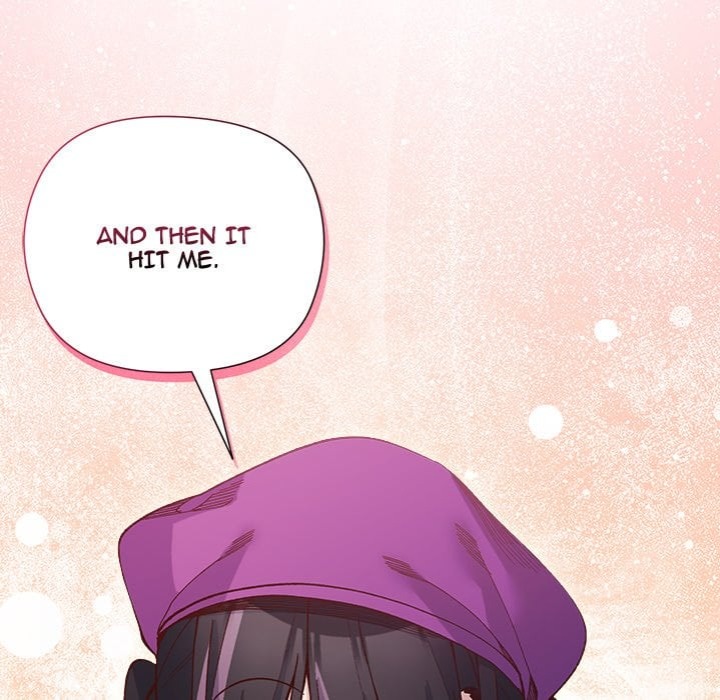 I Will Protect the Lady - Chapter 38 Page 140