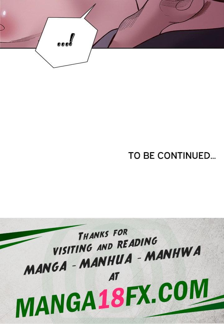 I Will Protect the Lady - Chapter 38 Page 146