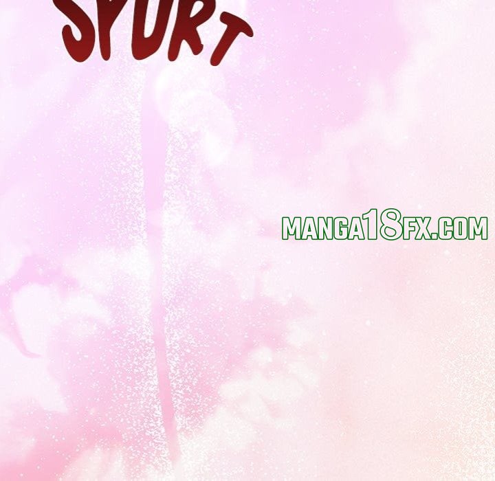 I Will Protect the Lady - Chapter 44 Page 122