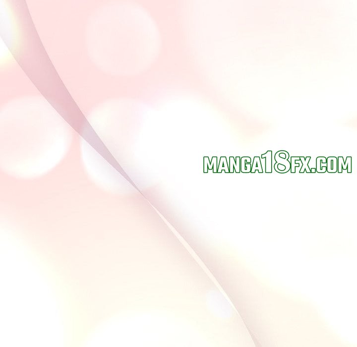 I Will Protect the Lady - Chapter 44 Page 72