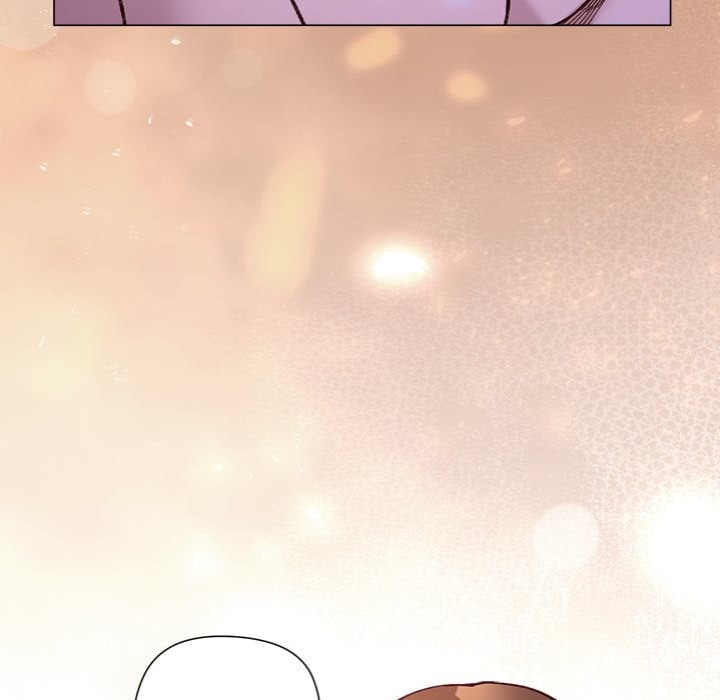 I Will Protect the Lady - Chapter 44 Page 98